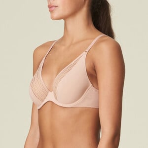 eservices_marie_jo_l_aventure-lingerie-underwired_bra-martin-0122010-skin-2_3514159.jpg