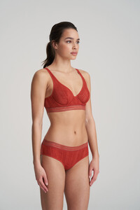 eservices_marie_jo_l_aventure-lingerie-underwired_bra-richard-0122110-brown-2_3543653.jpg