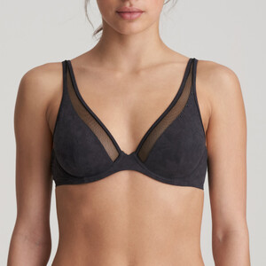 eservices_marie_jo_l_aventure-lingerie-underwired_bra-samuel-0122120-grey-0_3542669.jpg