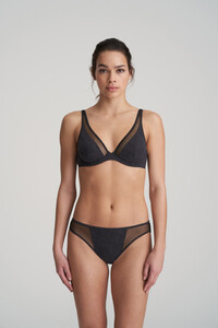 eservices_marie_jo_l_aventure-lingerie-underwired_bra-samuel-0122120-grey-0_3543670.jpg