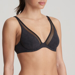 eservices_marie_jo_l_aventure-lingerie-underwired_bra-samuel-0122120-grey-2_3542670.jpg