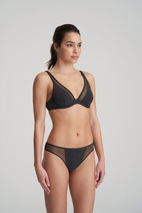 eservices_marie_jo_l_aventure-lingerie-underwired_bra-samuel-0122120-grey-2_3543671.jpg