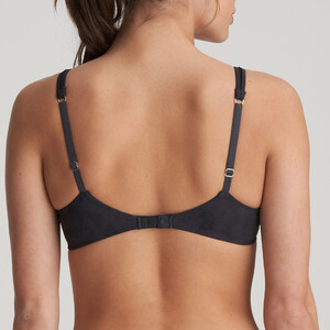 eservices_marie_jo_l_aventure-lingerie-underwired_bra-samuel-0122120-grey-3_3542671.jpg