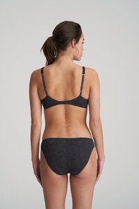 eservices_marie_jo_l_aventure-lingerie-underwired_bra-samuel-0122120-grey-3_3543672.jpg
