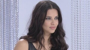 et_adrianalima_091417.jpg