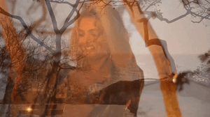 ezgif.com-gif-maker.gif