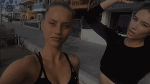 ezgif.com-gif-maker.gif