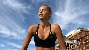 ezgif.com-gif-maker.thumb.gif.8e6edcc864dfa82785bca9cf5454e232.gif