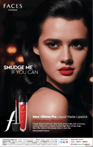 faces-canada-new-ultimate-pro-liquid-matte-lipstick-ad-bombay-times-03-12-2017.thumb.png.f0b4429d0df0174250b27a91562c7644.png