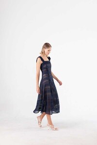 geneva-n-dress-coming-soon-katharine-kidd-730955.jpg