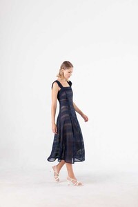 geneva-n-dress-coming-soon-katharine-kidd-730955.jpg