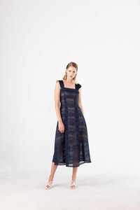 geneva-n-dress-coming-soon-katharine-kidd-842815.jpg