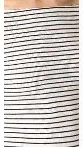 getti3011082263_q5_2-0.jpg