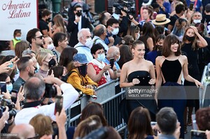 gettyimages-1234993252-2048x2048.jpg