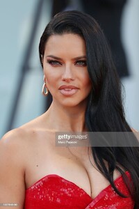 gettyimages-1337648490-1024x1024.jpg