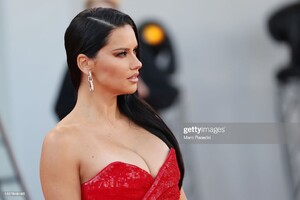 gettyimages-1337648495-1024x1024.jpg