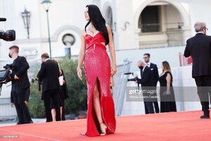 gettyimages-1337649316-1024x1024.jpg