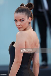 gettyimages-1337652926-2048x2048.jpg
