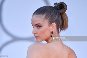 gettyimages-1337656940-2048x2048.jpg