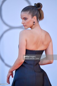 gettyimages-1337656945-2048x2048.jpg