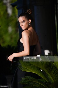 gettyimages-1337658493-2048x2048.jpg
