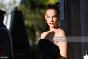 gettyimages-1337658496-2048x2048.jpg