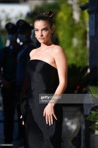gettyimages-1337658507-2048x2048.jpg