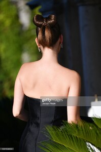 gettyimages-1337658554-2048x2048.jpg