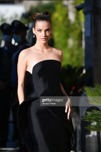 gettyimages-1337658587-2048x2048.jpg