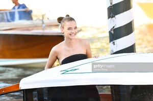 gettyimages-1337659720-2048x2048.jpg