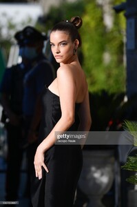 gettyimages-1337659887-2048x2048.jpg