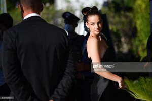 gettyimages-1337659944-2048x2048.jpg
