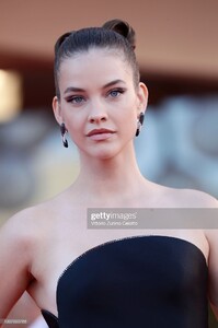 gettyimages-1337660788-2048x2048.jpg