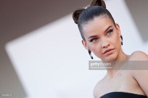 gettyimages-1337666719-2048x2048.jpg