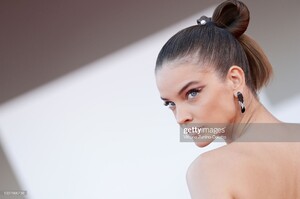 gettyimages-1337666738-2048x2048.jpg