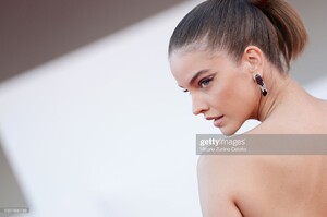 gettyimages-1337666739-2048x2048.jpg