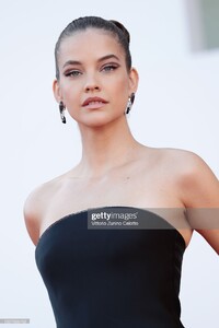 gettyimages-1337666762-2048x2048.jpg