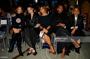 gettyimages-1339387654-2048x2048.jpg