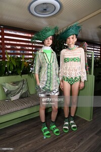 gettyimages-1339722760-1024x1024.thumb.jpg.5c6c7d461374ad68989f69e973ec8755.jpg