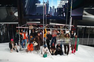 gettyimages-1340583634-1024x1024.thumb.jpg.ca99cd361d5b876d0b9a196a6a6457da.jpg