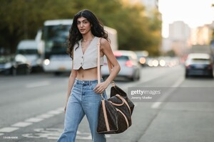 gettyimages-1340849936-1024x1024.jpg