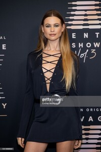 gettyimages-1341858502-1024x1024.jpg