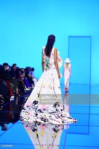 gettyimages-1341870325-1024x1024.thumb.jpg.0eac1e15cb6c5110503d43a5f36f7c3b.jpg