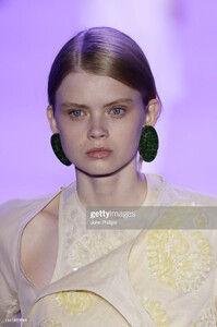 gettyimages-1341922685-1024x1024.thumb.jpg.1cb7d121f4ecb4b801942b2101ad1e74.jpg