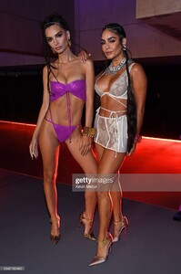 gettyimages-1342182480-2048x2048.jpg