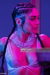 gettyimages-1342182768-2048x2048.jpg