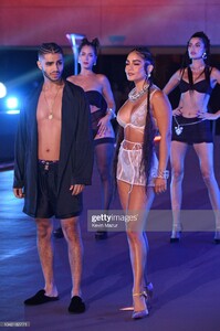 gettyimages-1342182771-2048x2048.jpg
