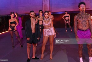 gettyimages-1342182774-2048x2048.jpg