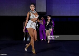 gettyimages-1342183549-2048x2048.jpg