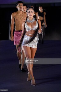 gettyimages-1342183571-2048x2048.jpg